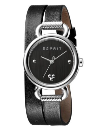 ESPRIT - Ladies Watch Quartz