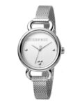 ESPRIT - Ladies Watch Quartz
