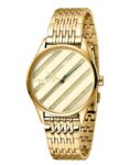 ESPRIT - Ladies Watch Quartz