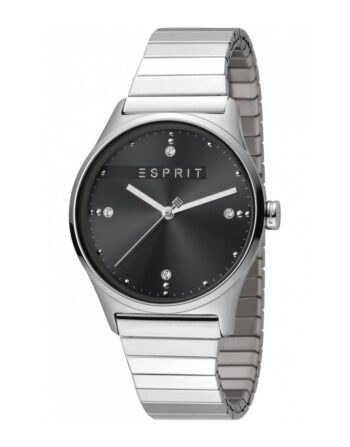ESPRIT - Ladies Watch Quartz