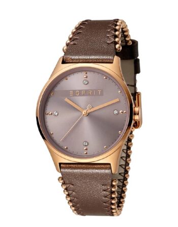 ESPRIT - Ladies Watch Quartz