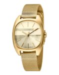 ESPRIT - Ladies Watch Quartz
