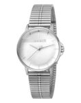 ESPRIT - Ladies Watch Quartz