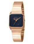 ESPRIT - Ladies Watch Quartz