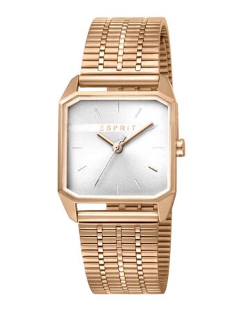 ESPRIT - Ladies Watch Quartz