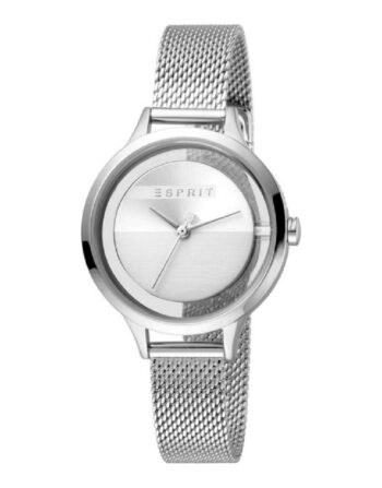 ESPRIT - Ladies Watch Quartz