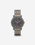Fossil - Ladies Watch Quartz