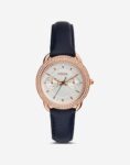 Fossil - Ladies Watch Quartz