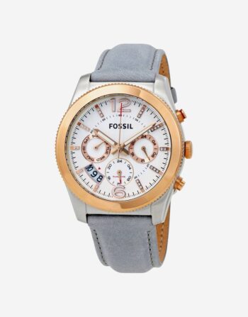 Fossil - Ladies Watch Quartz