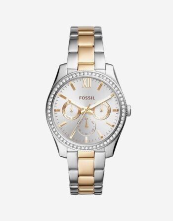 Fossil - Ladies Watch Quartz