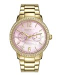 ESPRIT - Ladies Watch Quartz