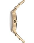 ESPRIT-WATCH-108092002.jpg