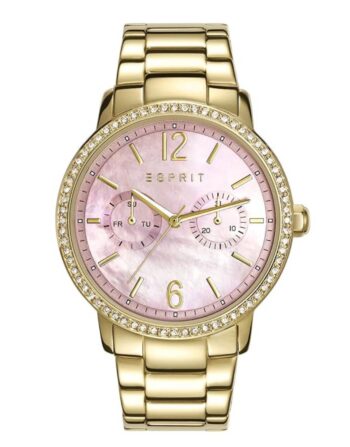 ESPRIT - Ladies Watch Quartz