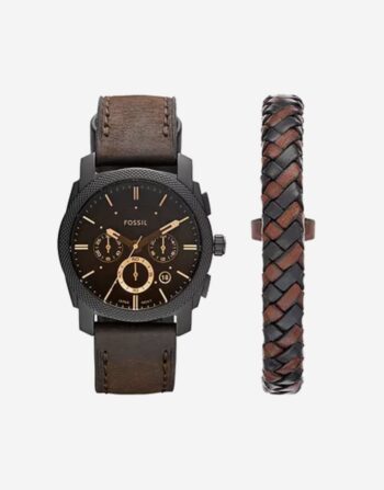 Fossil - Men's Watch Quartz