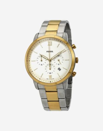 Fossil - Men's Watch Quartz