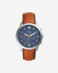 Fossil - Men's Watch Quartz