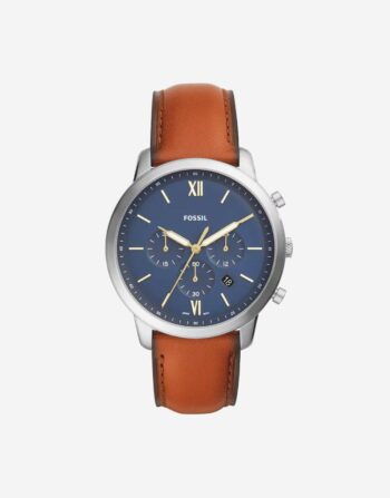 Fossil - Men's Watch Quartz