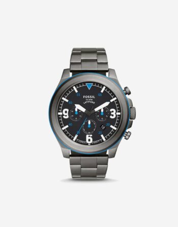 Fossil - Men's Watch Quartz