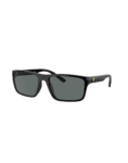 Scuderia Ferrari FZ6003U 501/81 – Men’s Eyewear