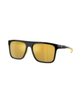 Scuderia Ferrari FZ6006 501/5A – Men’s Eyewear