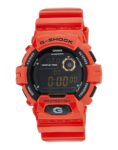 G-8900A-4DR-3.jpg