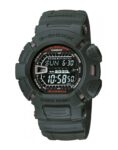 G-Shock - Men’s Watch Quartz