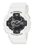GA-110GW-7ADRCN.jpg