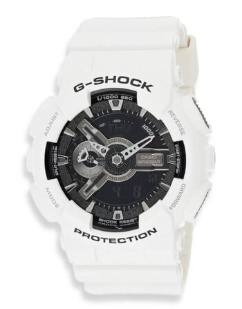 G-Shock - Men’s Watch Quartz