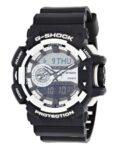 G-Shock - Men’s Watch Quartz