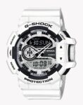 GA-400-7ADRTH.jpg