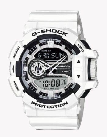 G-Shock - Men’s Watch Quartz