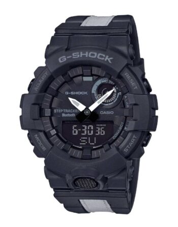 G-Shock - Men’s Watch Quartz