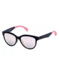 Guess - Women’s Eyewear