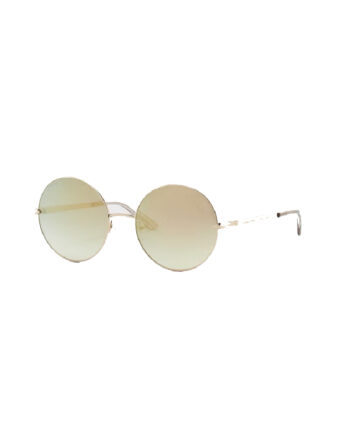 Guess - Women’s Eyewear