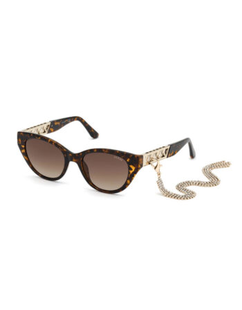 Guess - Women’s Eyewear