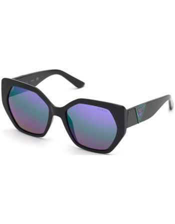 Guess - Women’s Eyewear