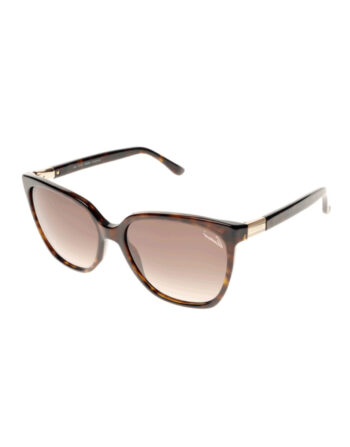 Gucci - Women’s Eyewear