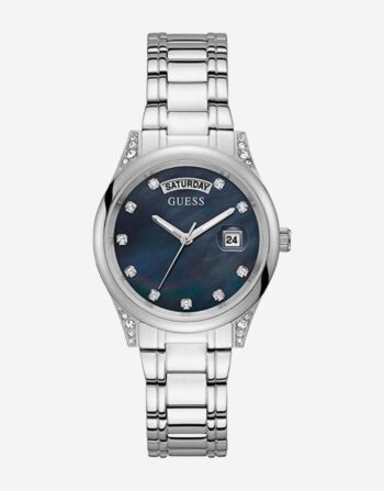 Guess -  Ladies Watch Quartz