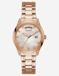 Guess -  Ladies Watch Quartz