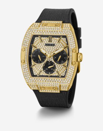 Guess -  Ladies Watch Quartz