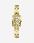 Guess -  Ladies Watch Quartz
