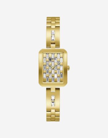 Guess -  Ladies Watch Quartz