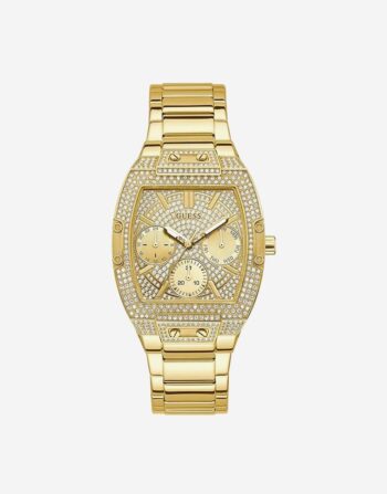 Guess -  Ladies Watch Quartz