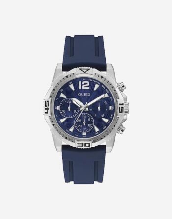 Guess - Men's Watch Quartz