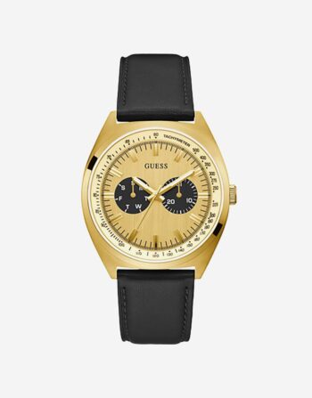 Guess - Men's Watch Quartz