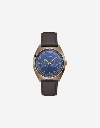 Guess - Men's Watch Quartz