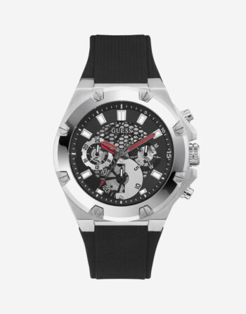 Guess - Ladies Watch Quartz