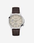 Guess - Men's Watch Quartz