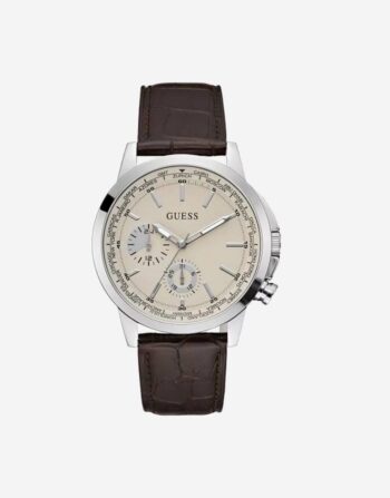 Guess - Men's Watch Quartz