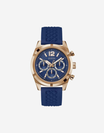 Guess - Ladies Watch Quartz